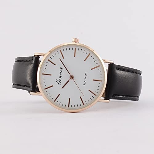 Yolek automatic watch M0632-GDBK400